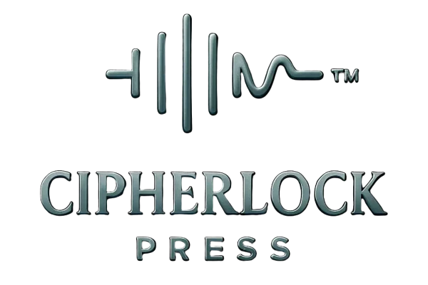 Trans-logo-cipherlock